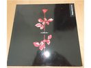 Depeche Mode -  Violator - LP OIS