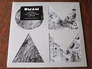 Of Monsters and Men - Beneath The Skin 2 LP - NEW - SEALED