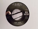 PEGGY MARCH IF YOU LOVE ME NORTHERN SOUL