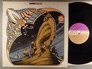 Iron Butterfly  Heavy    Psych   Original Label