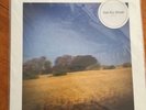 Sun Kil Moon Benji Clear Vinyl Sealed