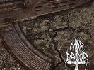 Mk.IV - MOR DAGOR [CD]