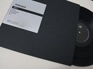 Interpol Fukd ID vinyl EP