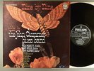 John Dummer Blues Band, The  Nine By Nine UK Press Comp W Tony McPhee Dave Kelly