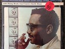 Nat Adderley 