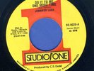 1366 JENIFER LARA-DO IT TO ME ONE MORE TIME-STUDIO 1-REGGAE 45 7