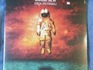 Deja Entendu  by Brand New (Vinyl, May-2015, Triple Crown Records) Sealed Downld