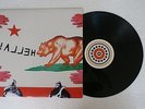 HELLA Hold Your Horse Is SPENCER SEIM ZACH HILL Vinyl LP 33 RPM 12