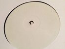 RUFF SQWAD - PIED PIPER/YOUR LOVE FEELS UK GRIME RARE VINYL