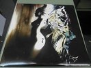 ATMOSPHERE - HEADSHOTS: Se7en 3LP 2005 RARE Rap Hip-Hop Rhymesayers MN VG++/NM