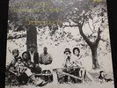CHRIS McGREGOR'S BROTHERHOOD OF BREATH UK RCA 1972  LP MINT Lp Afro Jazz