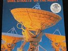DIRE STRAITS On The Night German 1993 D/LP Nr MINT Vertigo RARE