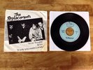 THE REPLACEMENTS - I'M IN TROUBLE 7