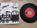 PINK FLOYD 