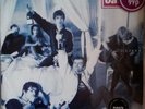 Oasis, Cigarettes and Alchohol, ltd. Edition