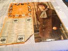 Bob Dylan Blond on Blond Double Mono Vinyl LP