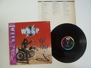WASP 