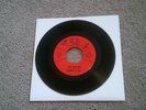 DISCIPLES OF SOUL - SOUL REVOLUTION / PEEK-A-BOO * SOUL FUNK 7