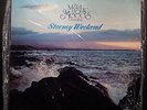MYSTIC MOODS ORCHESTRA Story Weekend SEALED MFSL Mobile Fidelity audiophile