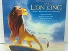 O.M.P.S. / THE LION KING