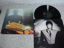 Vinyl LP FANCY - GOLD 1983-1988 + OIS Metronome Germany TOP & RAR