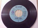 Northern Soul Original Rare Styrene Demo -