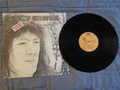 Tommy Broman Efter Midnatt LP Private Press Swedish Prog Rock Jazz Breaks