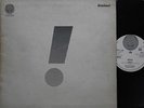 3.GRACIOUS - 1ST (UK VERTIGO SWIRL,ORIG) ECCENTRIC INTENSE UK PROG GENIUS
