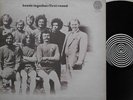 6.HEADS TOGETHER(UK VERTIGO SWIRL,ORIG) SWIRLINESS EXCLUSIVE TO THIS DISC CHAPS.