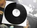 7.JUICY LUCY - LIE BACK...(UK VERTIGO SWIRL,ORIG) EX/EX POSTER COVER IS V.NICE
