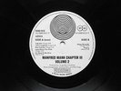 13. MANFRED MANN CHAP 3 VOL 2(DE VERTIGO SWIRL ORIG) NO COVER VG+ ish