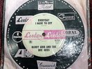 BEE GEES 7