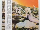 Led Zeppelin Houses of the Holy 1st Oz Pressing Vinyl 1973 Gatefold