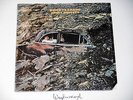 JIMMY BUFFETT - DOWN TO EARTH, Z 30093 BARNABY LP