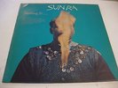 SUN RA - Nothing Is - ESP 1045 - Stereo