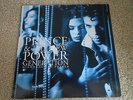PRINCE AND THE NEW POWER GENERATION - Diamonds And Pearls 1991 (WX 432)  LP X2