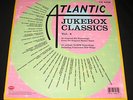 Rare Rhino 25-Record Set for 78rpm Jukeboxes - Wurlitzer, Rockola, AMI, Seeburg
