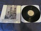 PINK FLOYD LP Live 
