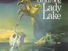 GNIDROLOG - lady lake