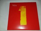 The Beatles 1  One  2 LP Vinyl Album Set (2000) UK Poster & Pics