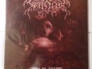 WEAKLING - Dead As Dreams 2xLP RARE LEVIATHAN XASTHUR WOLVES IN THE THRONE ROOM
