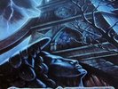 Sacred Warrior - Master's Command (12