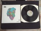 LOVE FOREVER CHANGES 1971 UK PRESS A1/B1 ELEKTRA RECORDS K 42015 EX/EX