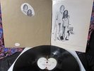COMPLETE 1968 JOHN LENNON / ONO   TWO VIRGINS   BEATLES   ACID PSYCH TRIPPER