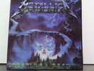 Metallica 'Creeping Death' 12