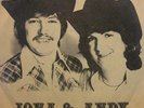 Iona & Andy (7