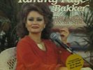 Tammy Faye(Vinyl LP)The Lord's On My Side-PTL-1822-US-Ex/Ex