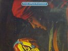 Electric Light Orchestra(Vinyl LP Half-Speed Mastered Audiophile)Discovery-NM/NM