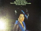 Janacek(2x12