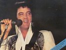 Elvis Presley(2x12
